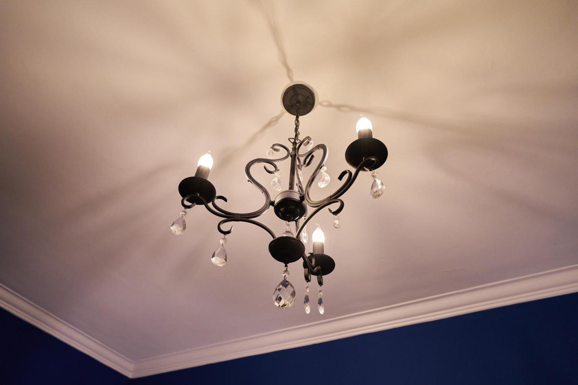 Pucllana Bbboutique Bed & Breakfast Lima Dış mekan fotoğraf
