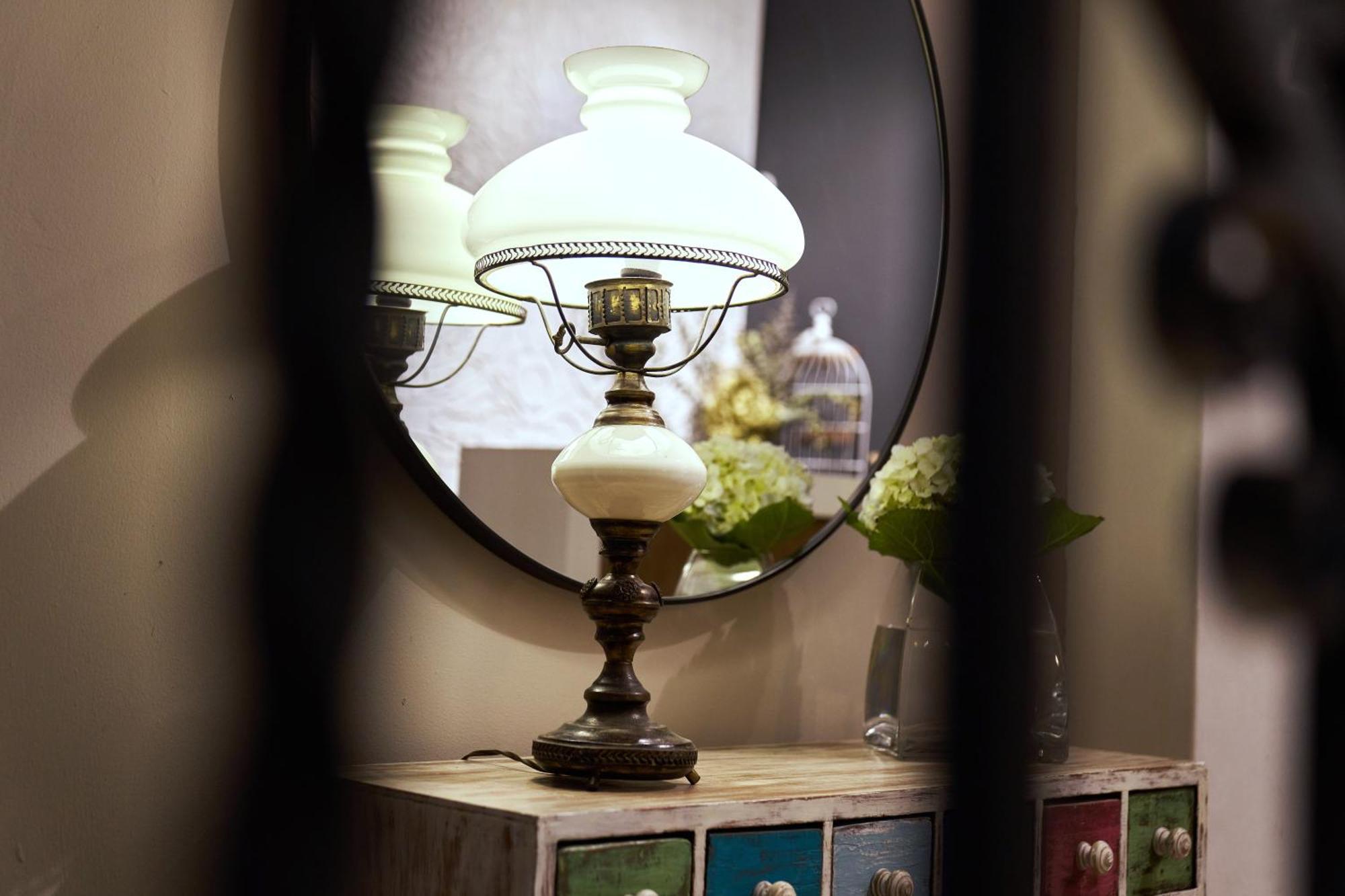 Pucllana Bbboutique Bed & Breakfast Lima Dış mekan fotoğraf
