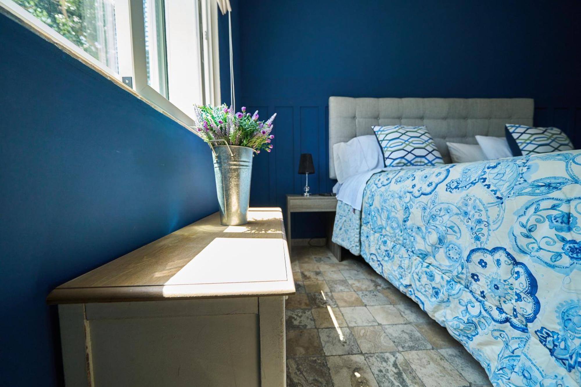 Pucllana Bbboutique Bed & Breakfast Lima Dış mekan fotoğraf