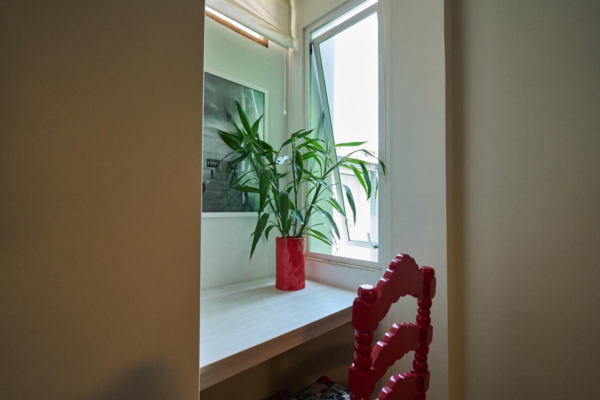 Pucllana Bbboutique Bed & Breakfast Lima Dış mekan fotoğraf