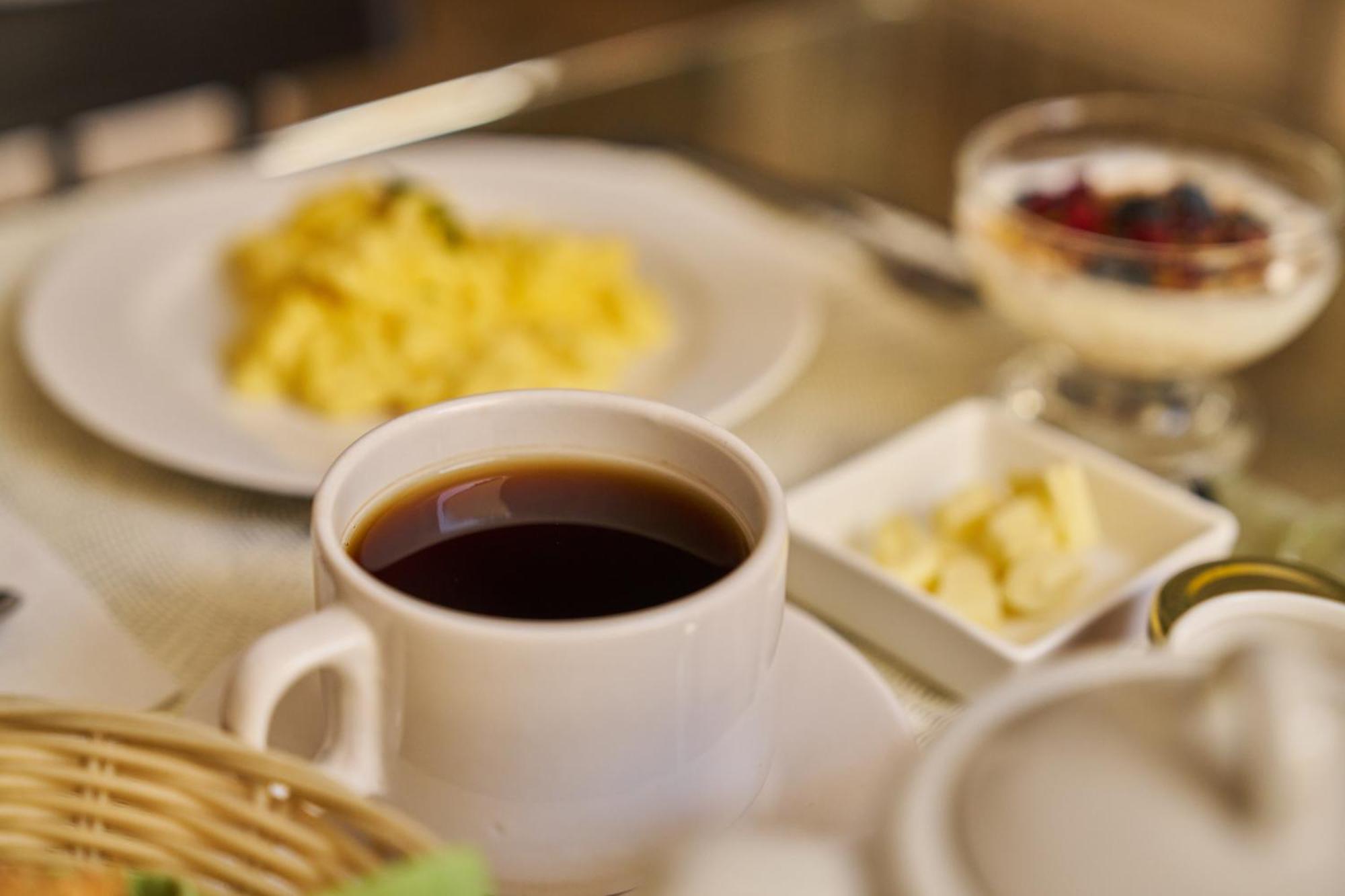 Pucllana Bbboutique Bed & Breakfast Lima Dış mekan fotoğraf